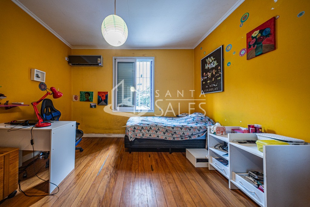 Sobrado, 2 quartos, 125 m² - Foto 15