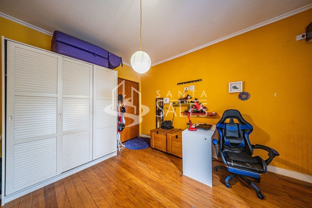 Sobrado, 2 quartos, 125 m² - Foto 16