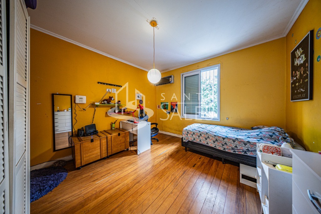Sobrado, 2 quartos, 125 m² - Foto 17
