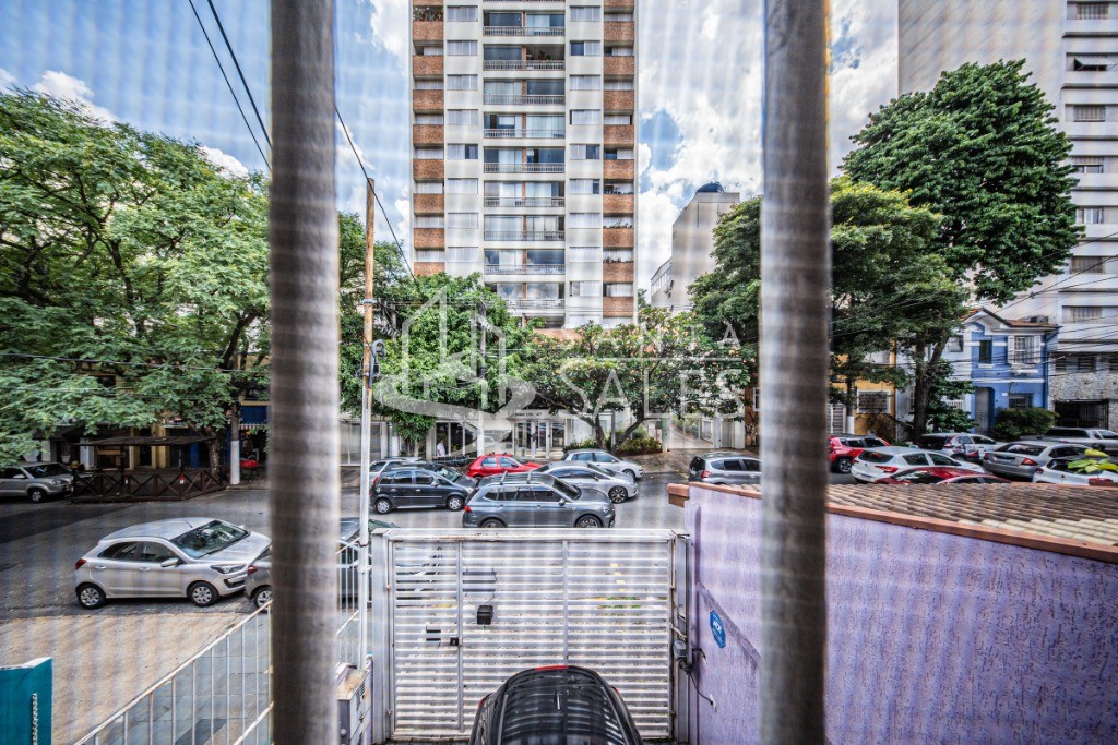 Sobrado, 2 quartos, 125 m² - Foto 19