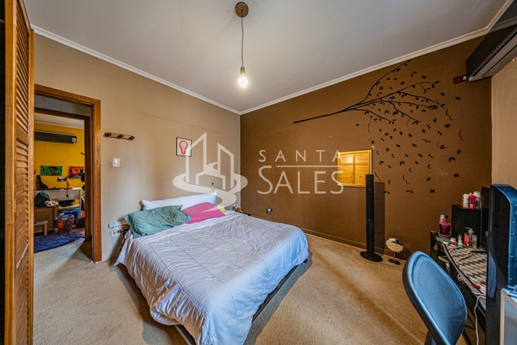 Sobrado, 2 quartos, 125 m² - Foto 20