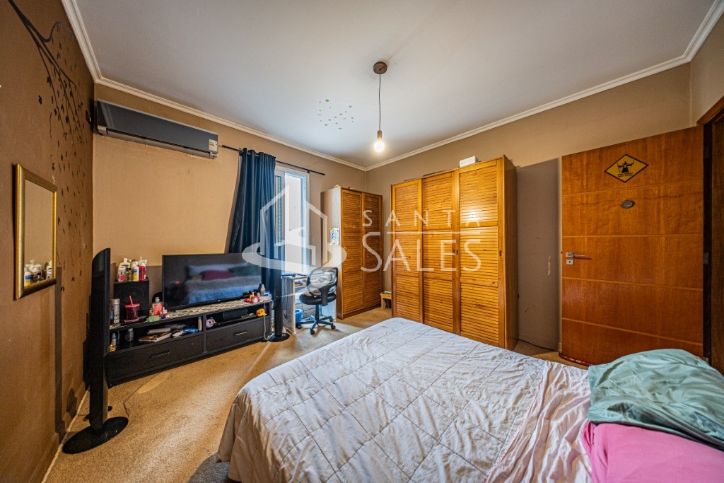 Sobrado, 2 quartos, 125 m² - Foto 22