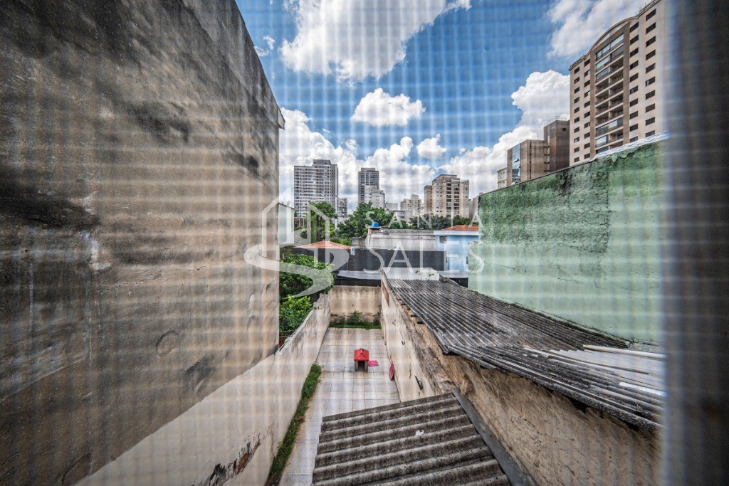 Sobrado, 2 quartos, 125 m² - Foto 23