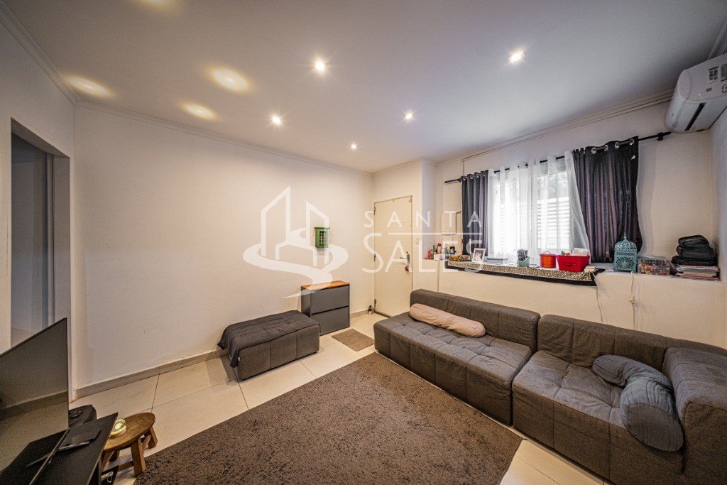 Sobrado, 2 quartos, 125 m² - Foto 26