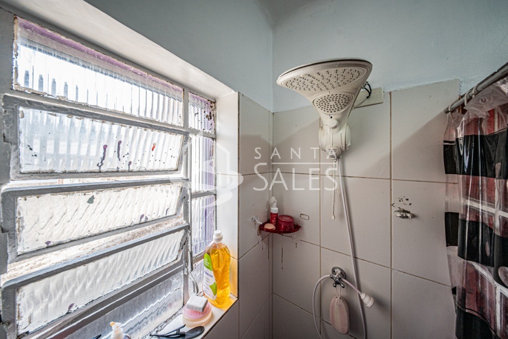 Sobrado, 2 quartos, 125 m² - Foto 32