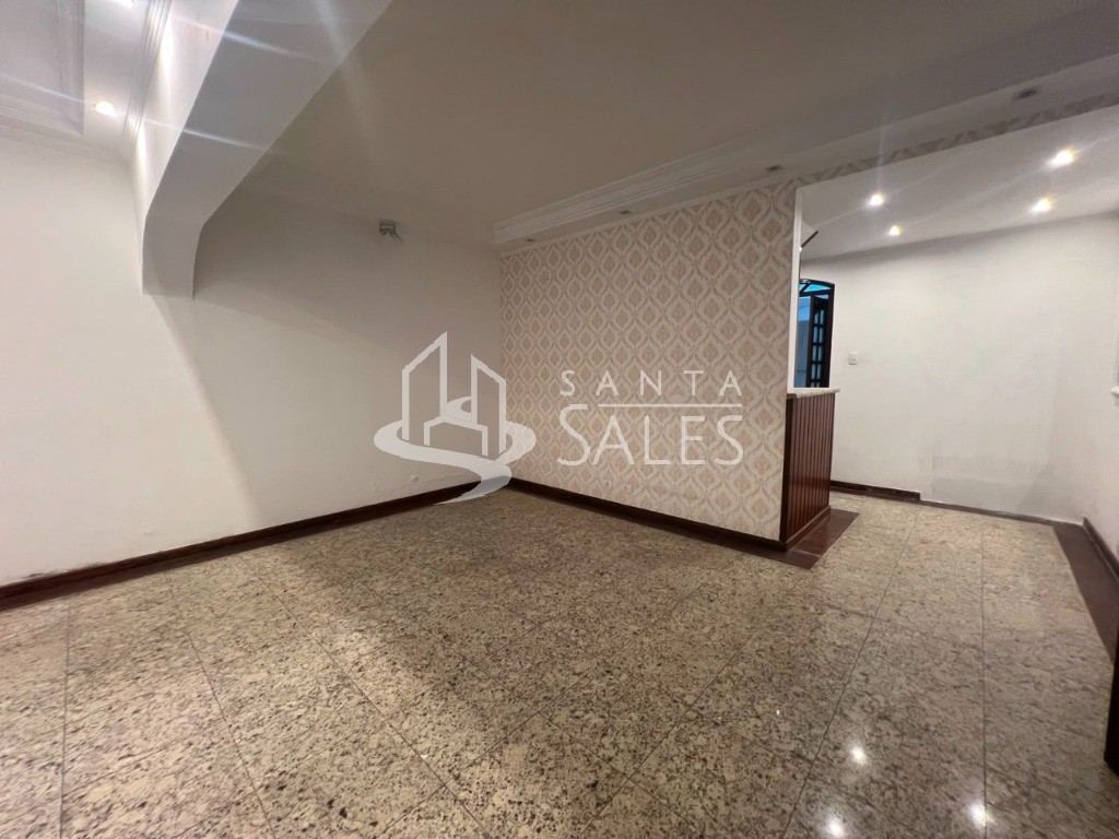 Sobrado, 2 quartos, 217 m² - Foto 4