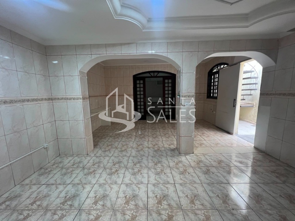 Sobrado, 2 quartos, 217 m² - Foto 7