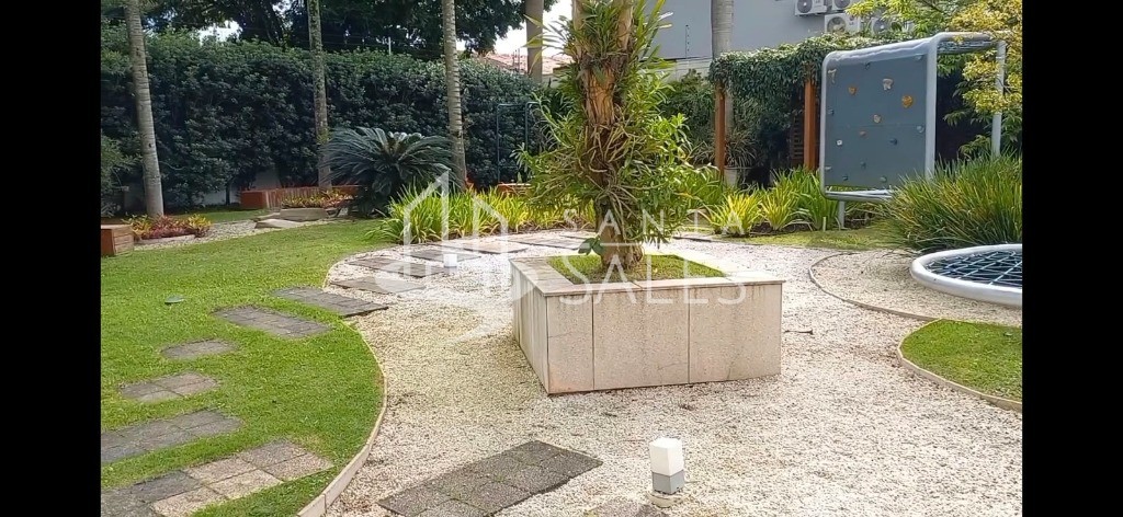 Apartamento, 1 quarto, 50 m² - Foto 4