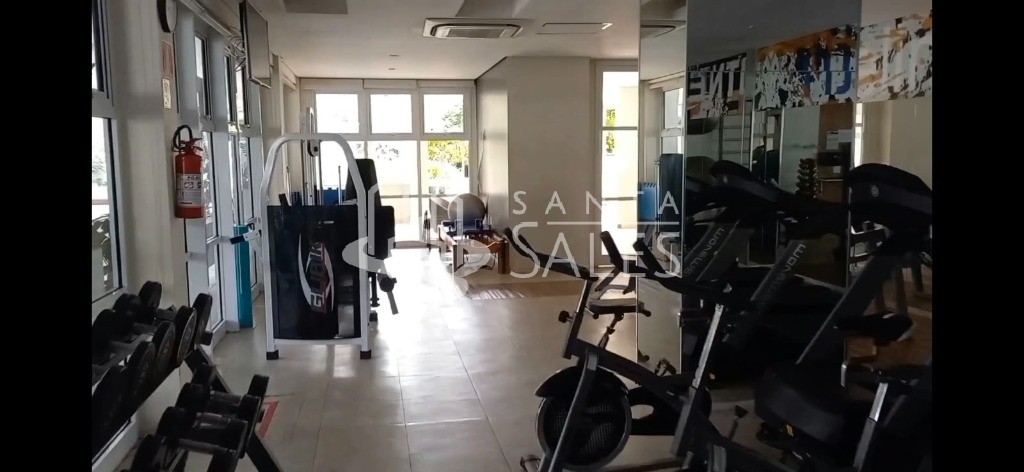 Apartamento, 1 quarto, 50 m² - Foto 14