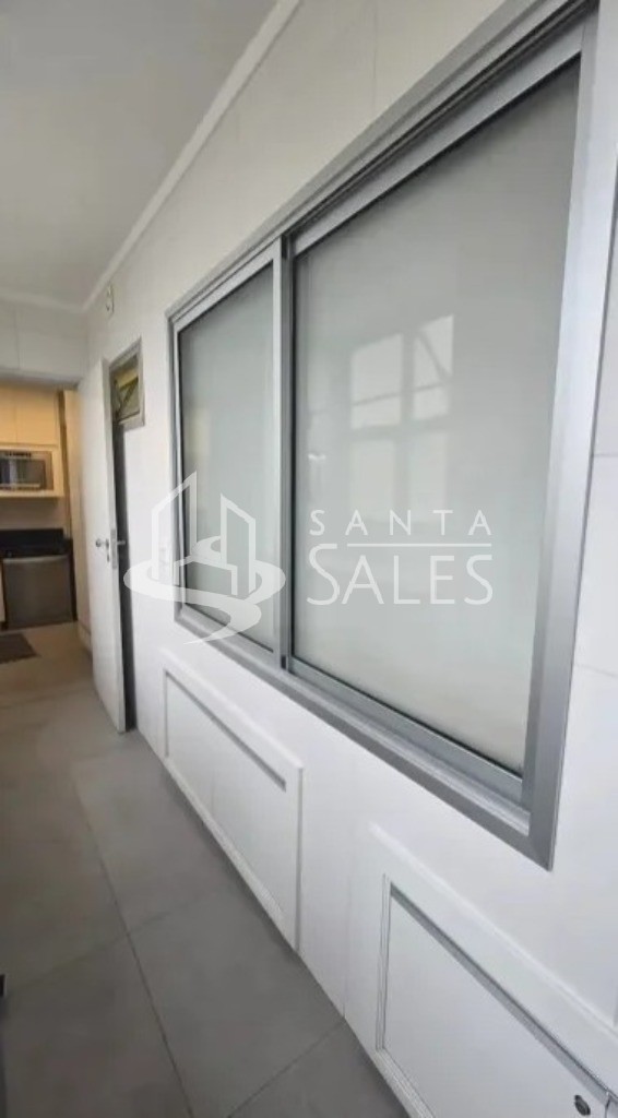 Apartamento, 3 quartos, 130 m² - Foto 6