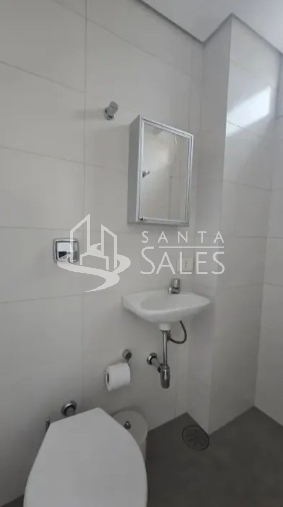 Apartamento, 3 quartos, 130 m² - Foto 8