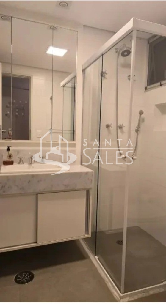 Apartamento, 3 quartos, 130 m² - Foto 14
