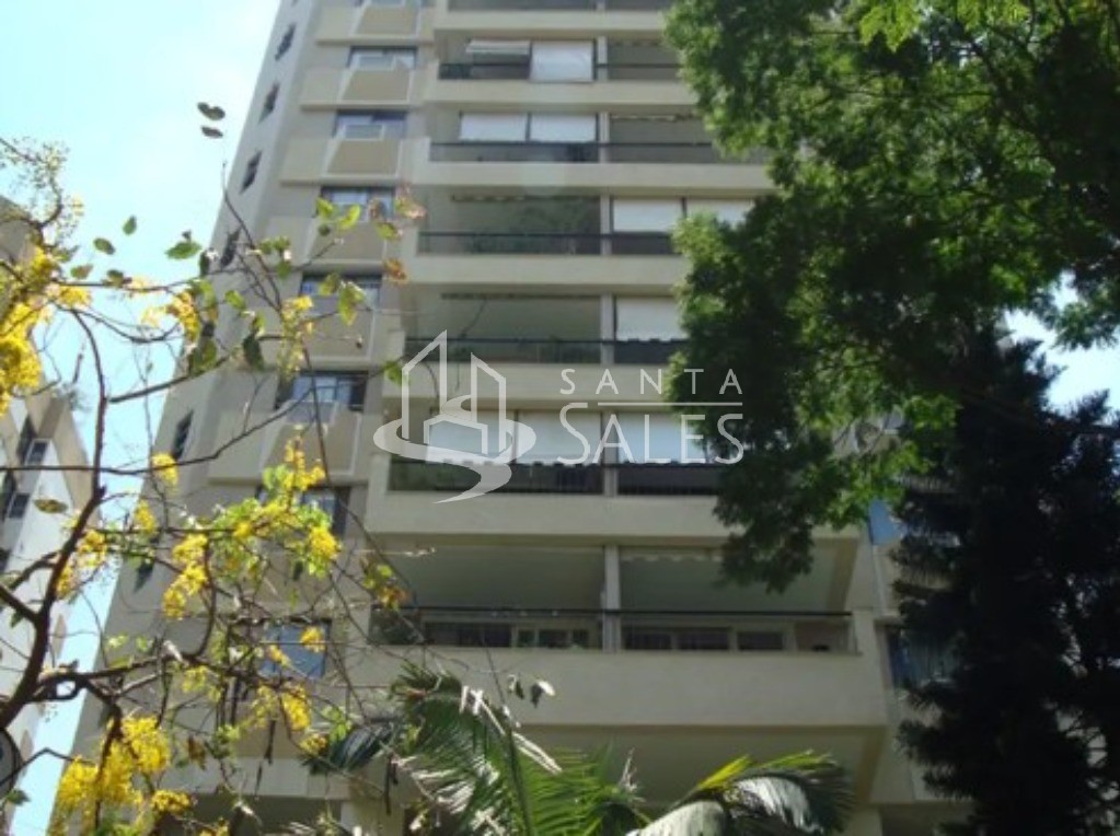 Apartamento, 3 quartos, 130 m² - Foto 16