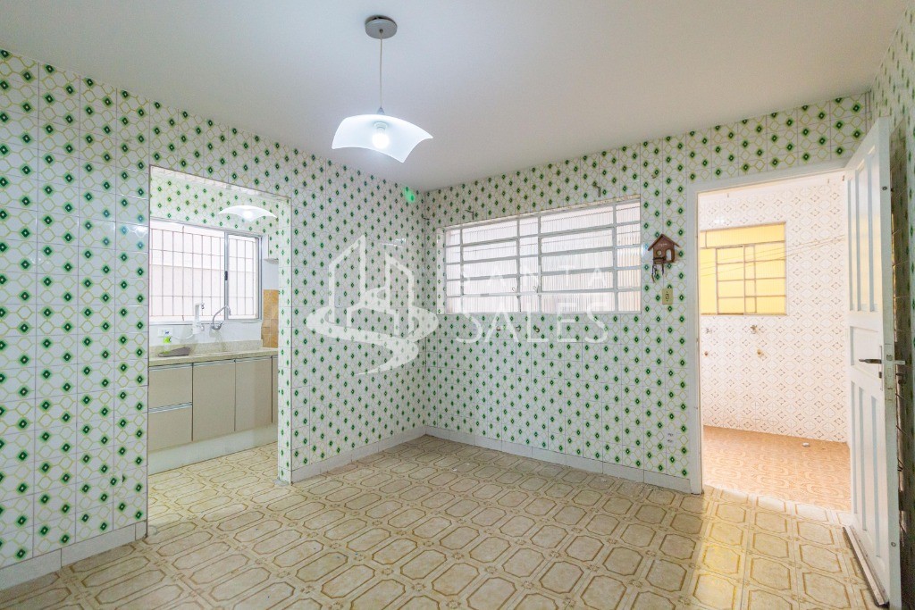 Sobrado, 3 quartos, 146 m² - Foto 5
