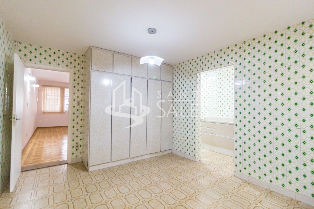 Sobrado, 3 quartos, 146 m² - Foto 6
