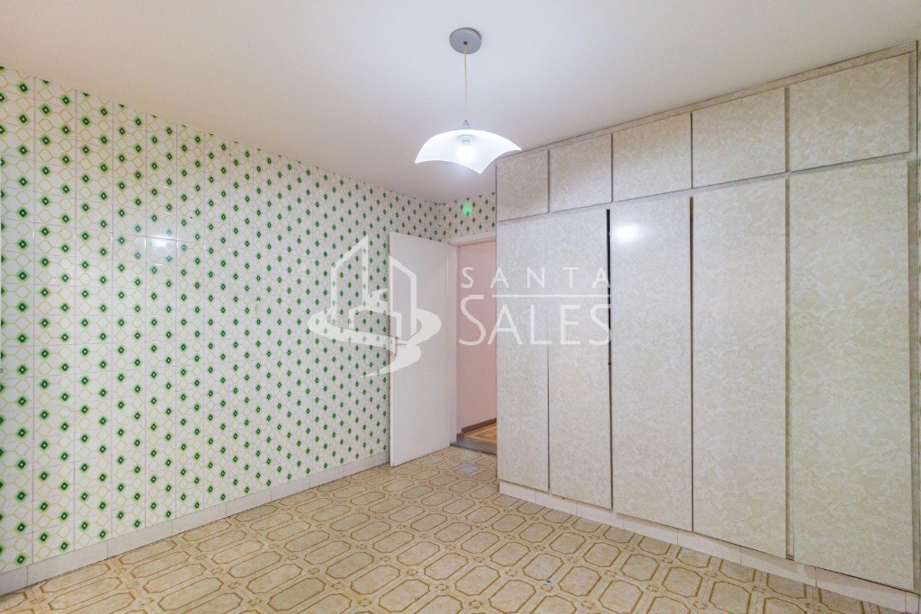 Sobrado, 3 quartos, 146 m² - Foto 7