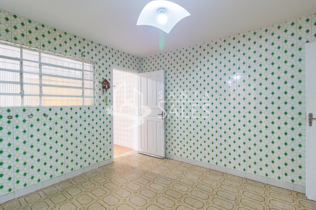 Sobrado, 3 quartos, 146 m² - Foto 8