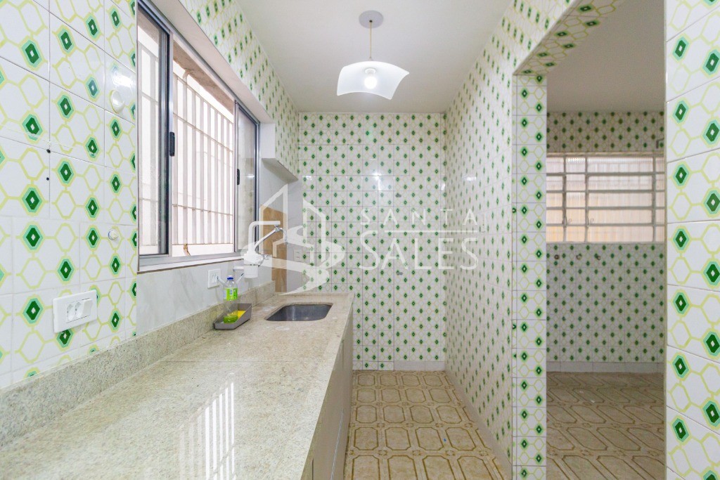 Sobrado, 3 quartos, 146 m² - Foto 9