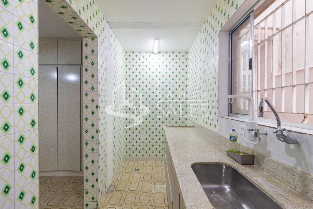 Sobrado, 3 quartos, 146 m² - Foto 10