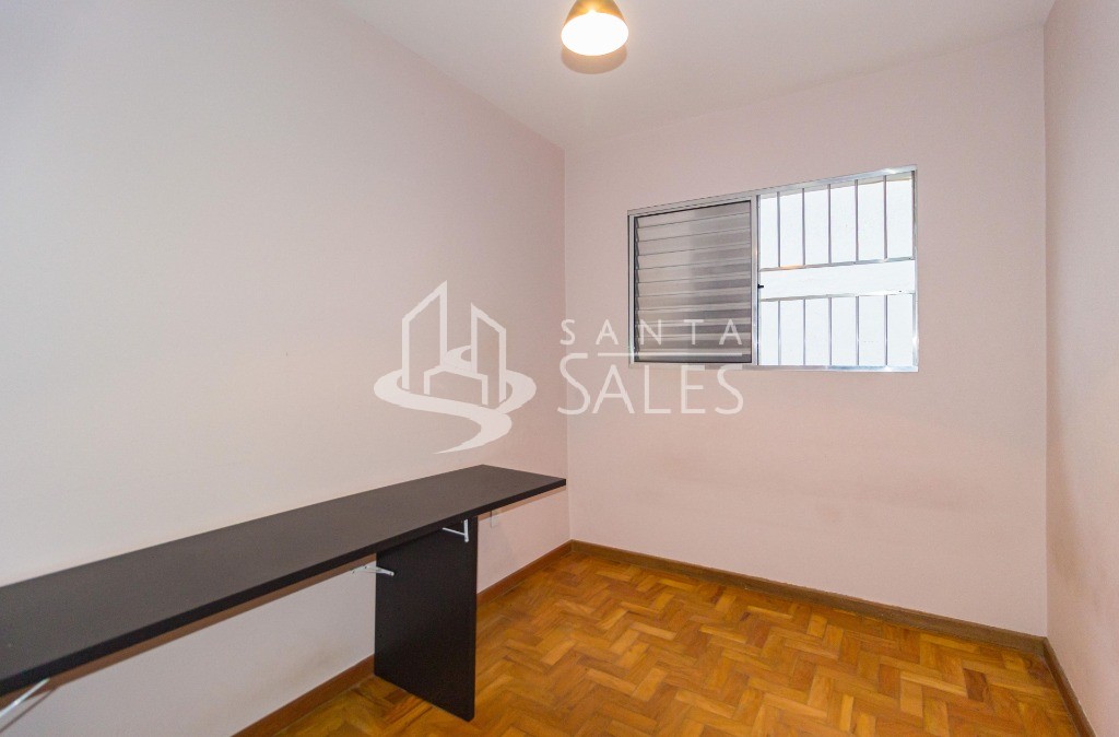 Sobrado, 3 quartos, 146 m² - Foto 12