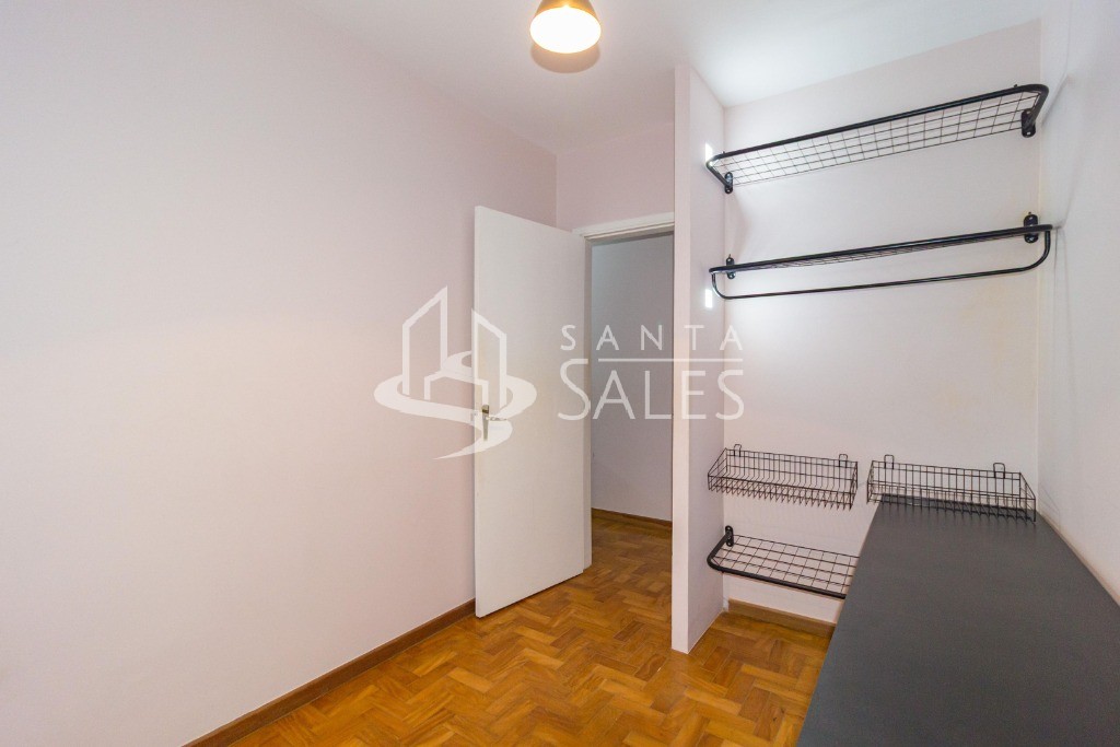 Sobrado, 3 quartos, 146 m² - Foto 14