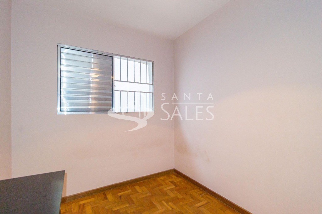 Sobrado, 3 quartos, 146 m² - Foto 15