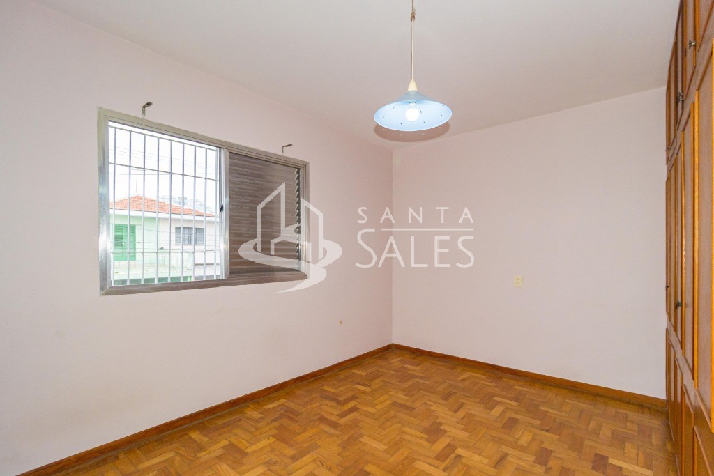 Sobrado, 3 quartos, 146 m² - Foto 16