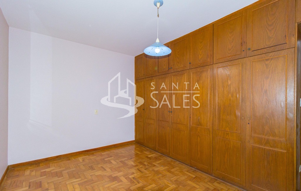 Sobrado, 3 quartos, 146 m² - Foto 17