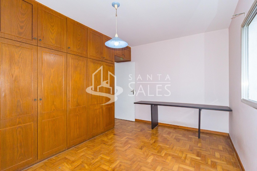 Sobrado, 3 quartos, 146 m² - Foto 18
