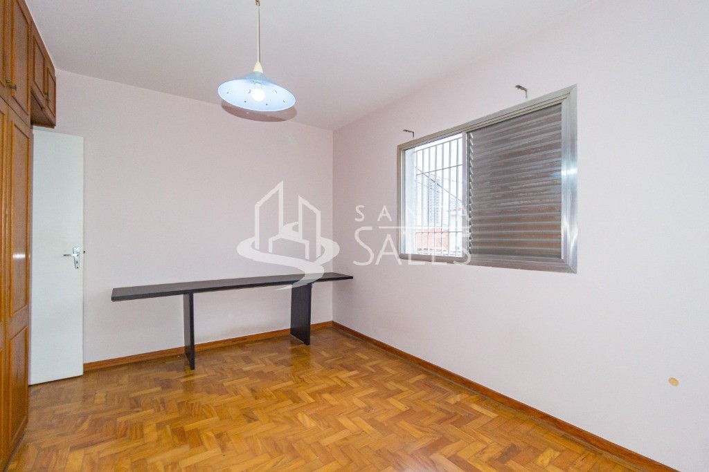 Sobrado, 3 quartos, 146 m² - Foto 19