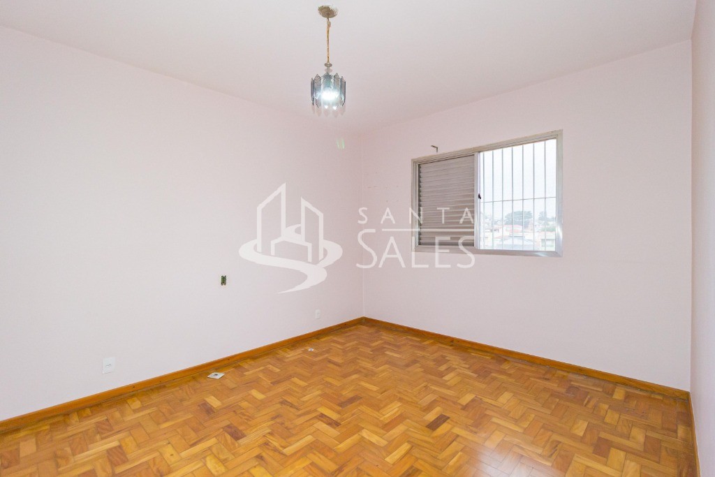 Sobrado, 3 quartos, 146 m² - Foto 20