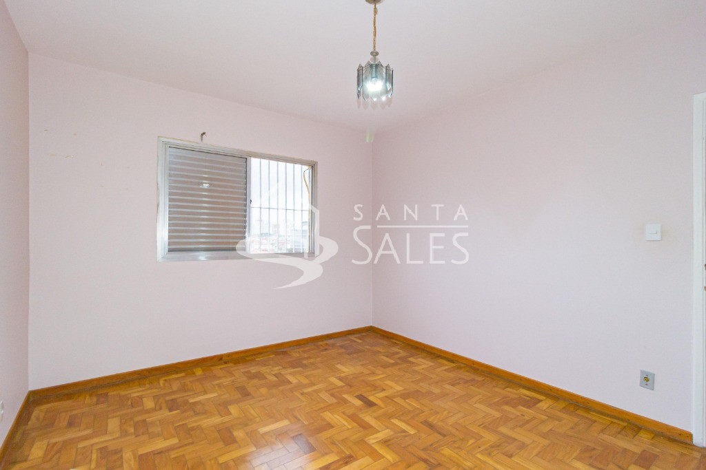 Sobrado, 3 quartos, 146 m² - Foto 21