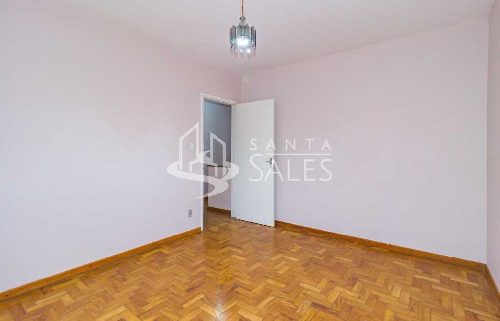 Sobrado, 3 quartos, 146 m² - Foto 22