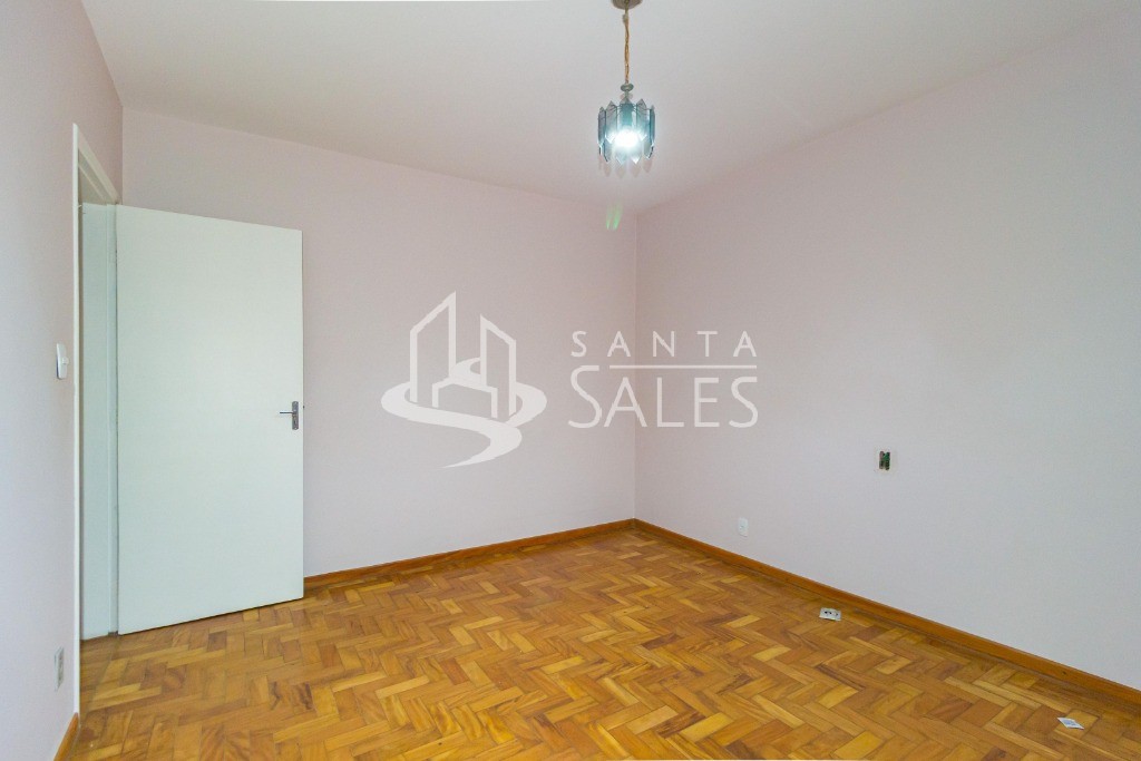 Sobrado, 3 quartos, 146 m² - Foto 23