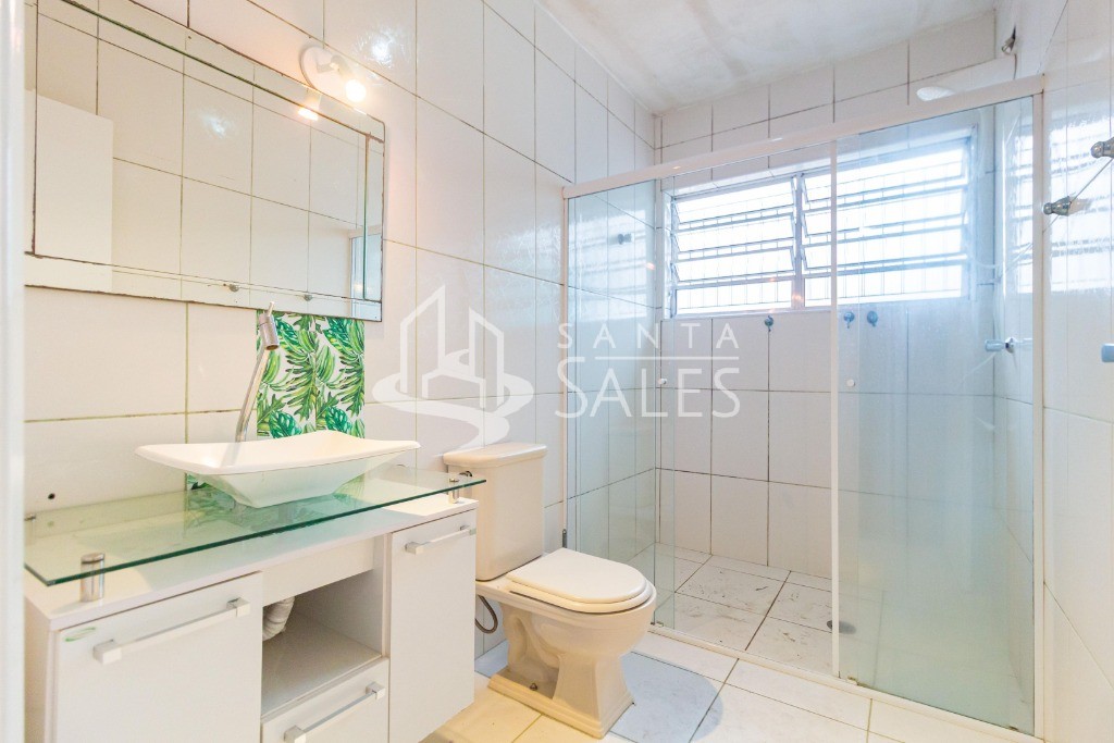 Sobrado, 3 quartos, 146 m² - Foto 25
