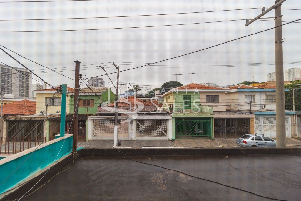 Sobrado, 3 quartos, 146 m² - Foto 29
