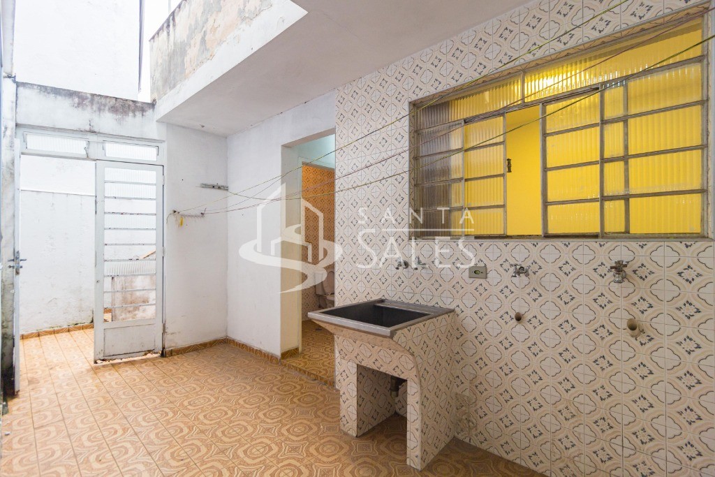 Sobrado, 3 quartos, 146 m² - Foto 30