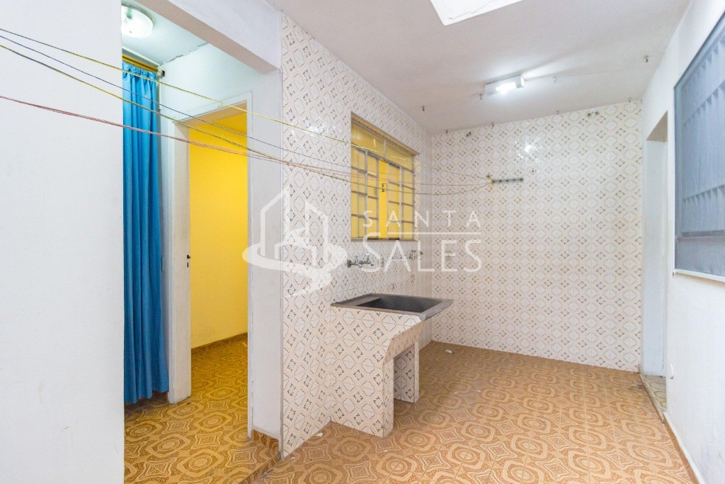 Sobrado, 3 quartos, 146 m² - Foto 32