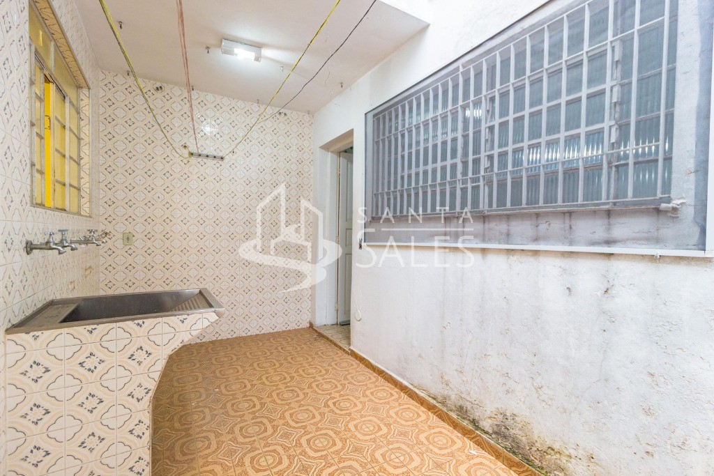 Sobrado, 3 quartos, 146 m² - Foto 33