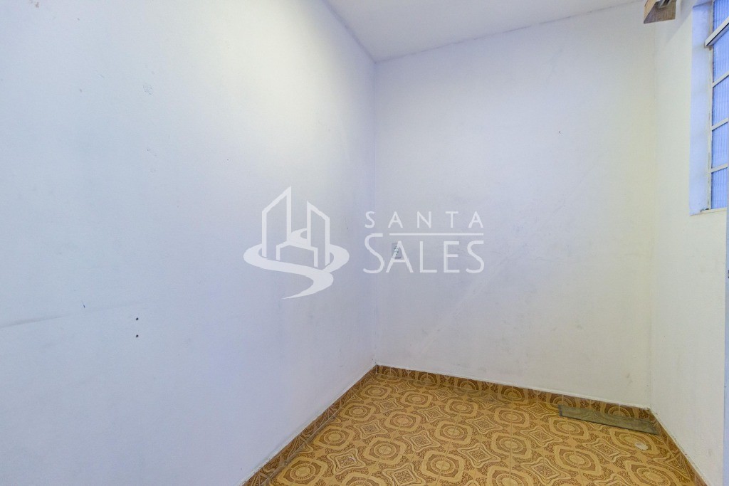 Sobrado, 3 quartos, 146 m² - Foto 34