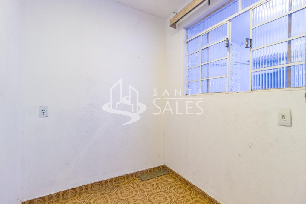 Sobrado, 3 quartos, 146 m² - Foto 35