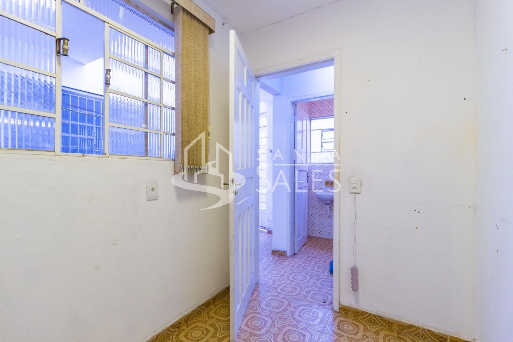Sobrado, 3 quartos, 146 m² - Foto 36