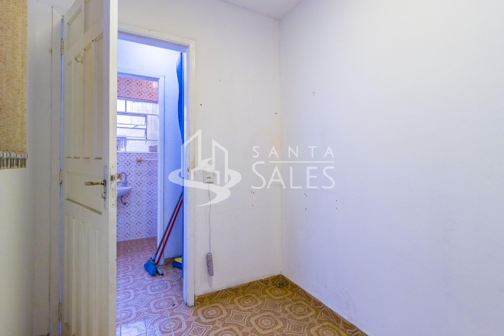 Sobrado, 3 quartos, 146 m² - Foto 37