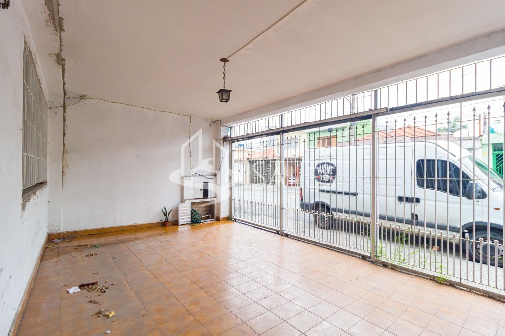 Sobrado, 3 quartos, 146 m² - Foto 38
