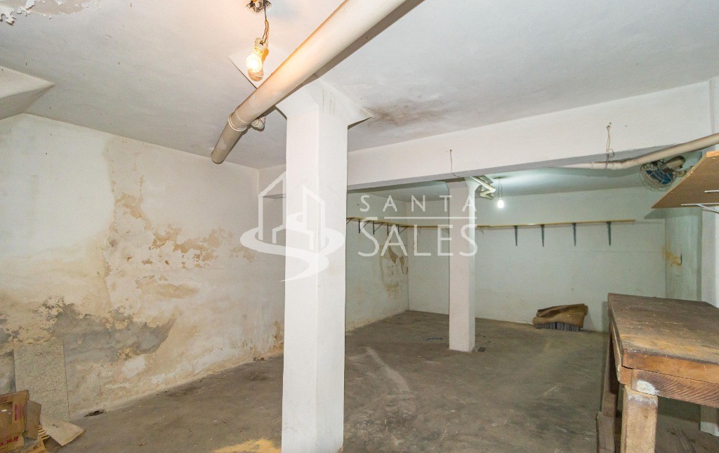 Sobrado, 3 quartos, 146 m² - Foto 43