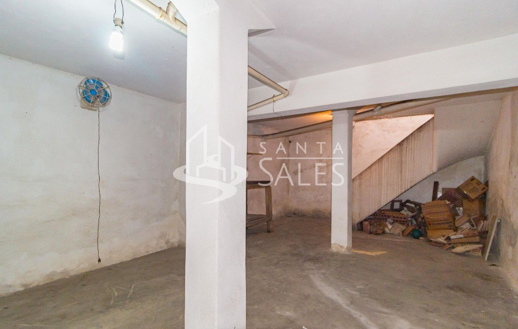 Sobrado, 3 quartos, 146 m² - Foto 45