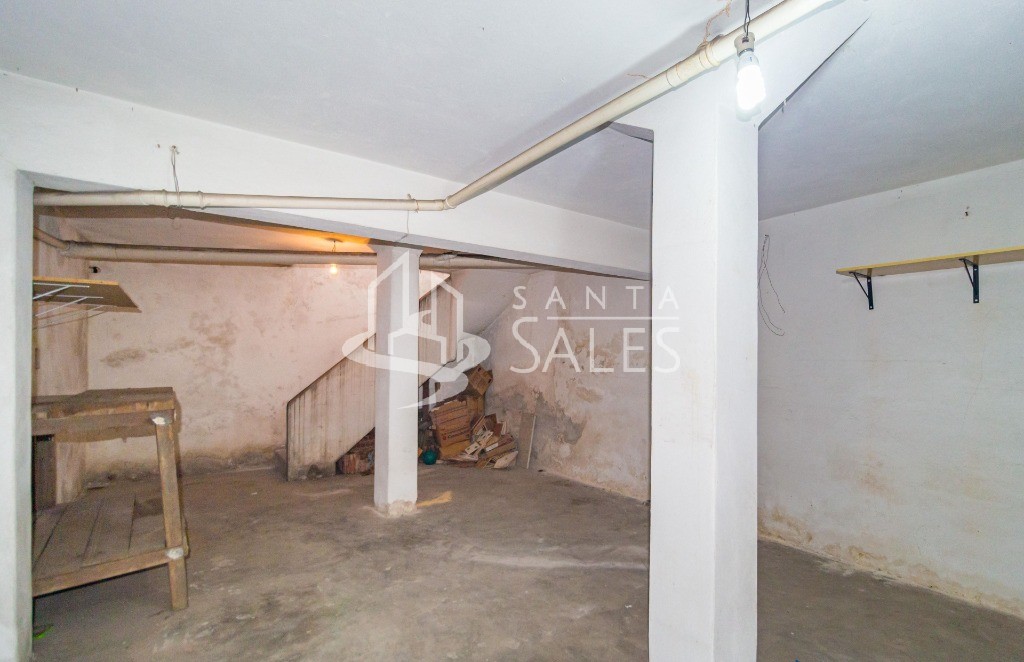 Sobrado, 3 quartos, 146 m² - Foto 46