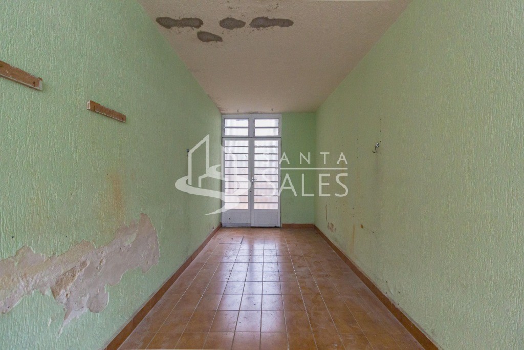 Sobrado, 3 quartos, 146 m² - Foto 48