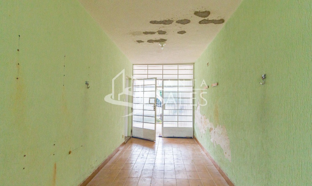 Sobrado, 3 quartos, 146 m² - Foto 49