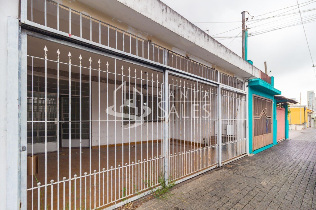 Sobrado, 3 quartos, 146 m² - Foto 54